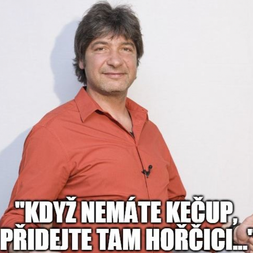 Jiří Babica
