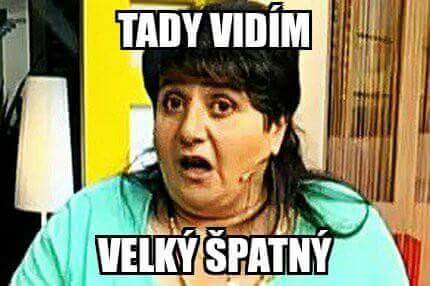 CZ Legendy